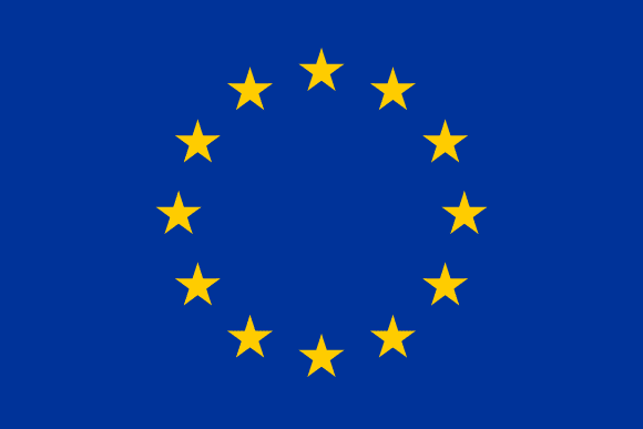 Flag of the European Union